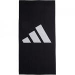 Adidas Prosop Adidas 3 Bar - shop-sport - 150,00 RON Prosop