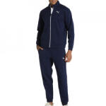 PUMA Trening Puma Knitted pentru barbati