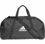 Adidas Geanta Adidas Tiro 21 Primegreen - shop-sport - 115,00 RON Geanta sport