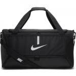 Nike Geanta Nike Academy 21 Team - shop-sport - 165,00 RON Geanta sport