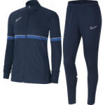 Nike Trening Nike Dri-FIT Academy 21 pentru femei - shop-sport - 275,00 RON