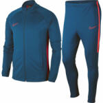 Nike Trening Nike Dri-FIT Academy pentru barbati