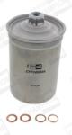 CHAMPION filtru combustibil CHAMPION CFF100204 (CFF100204) - centralcar