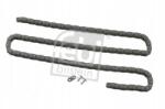 Febi Bilstein Vezérműlánc Febi Bilstein 26374