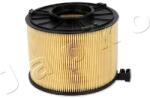 JAPKO Filtru aer JAPKO FA-0942JM (FA-0942JM) - fixbox