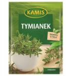 Kamis Kakukkfű 8G (5900084270472)