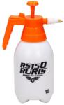 RURIS Pulverizator Manual Ruris rs 150 (15000RS025A) Pulverizator