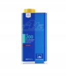 ATE Folyadék DOT4 1L 200-AS Ate