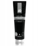 JO Vízbázisú síkosító System Jo For Him H2O Gel Original 240 ml (796494406625)
