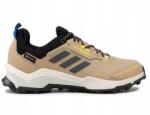 adidas Férfi cipő Adidas Terrex AX4 Gtx FZ3288 r 43, 3 (FZ3288)