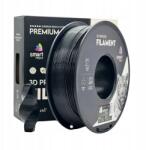 Imagine Filament Smart Print Petg Black 3D nyomtatáshoz fekete 1.75mm 1 Kg (FG-S26-E1)
