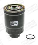 CHAMPION filtru combustibil CHAMPION CFF100146 (CFF100146) - centralcar