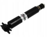 Magnum Technology Lengéscsillapító első L/p Vw Lt 28-35 I 2.0-2.7D 04.75-06.96