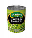  Mondello konzervborsó 400g (sps handel)