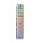 Erborian CC Crème színjavító krém Spf 30 (Doré) 40 ml (8809255786552)