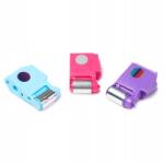 Spin Master Klassz tetováló stúdió gyerekeknek (681147 046757)