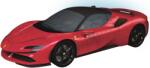 Ravensburger Ferrari SF90 Stradale 3D puzzle (115761)