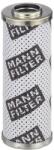 Mann-filter Filter pracovnej hydrauliky MANN-FILTER HD 725 (HD 725)