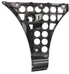 Blic Lökhárító rögzítő 6508-06-0066931P 6508-06-0066931P