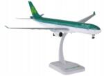 Hogan Repülőgép makett Airbus A330-300 Aerlingus 1: 200