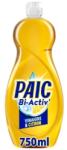 Paic Bi-Activ Mosogatószer ecet és citrom 750ml (8718951551145)
