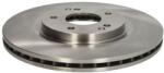 ABE Disc frana ABE C30545ABE (C30545ABE) - fixbox
