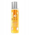 JO Síkosító System Jo H2O Cocktails Mimosa 60 ml (SY075D)