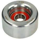 MAXGEAR Napínacia kladka rebrovaného klinového remeňa MAXGEAR 54-1278 (54-1278)