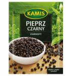 Kamis fekete szemes bors 20g/16g (5900084274173)