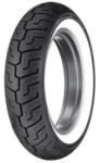 Dunlop Anvelopa Dunlop D401 150 80B16 M C 71H TL WWW (03060253PE) - mxenduro