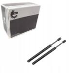 SKV Hátsó Csomagtérajtó Működtető 52SKV319 52SKV319 Skv