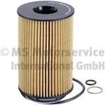 Kolbenschmidt Filtru ulei KOLBENSCHMIDT 50014706 (50014706) - centralcar