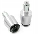 Vespa OE Vespa Kormánysúly CNC Tip, univerzális motorkerékpárhoz