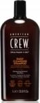 American Crew Tisztító sampon American Crew Daily Cleansing 1000ml (738678001004)