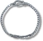 Borealy Bratara Force Elegance Cristals (FL267W)