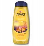 Apart Folyékony szappan Apart Mood Care 0, 5 l (5900931043761)