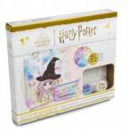 RMS Harry Potter batikolt készlet (55822)