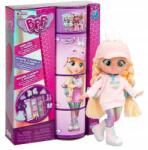 TM Toys Cry Babies Bff Divat Stella Baba Kiegészítők (32582)