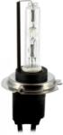  Bec Xenon H7 4.3K (FBX-H7-4300K)