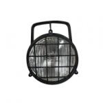  Far proiector cu grila 130 (F1003)