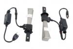  Bec far auto Carguard H1 LED 9-32V (FH1-G5)