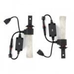  Bec far auto Carguard H7 LED 9-32V Alb (FH7-G5)