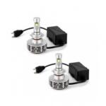  Bec far auto H7 Canbus LED 9-32V Alb (FH7-G6-CANLED)