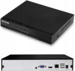  Seculink 16 csatornás 4K Nvr Dvr Onvif Ip kamera támogatás Egér (B08THFFJ84)
