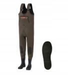 Scierra Kenai Neo-xl Filc Talpú Nadrág (64905)