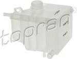 TOPRAN Vas de expansiune, racire TOPRAN 700 427 (700 427) - centralcar