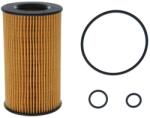 VALEO Filtru ulei VALEO 586687 (586687) - centralcar