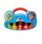 Nickelodeon Pianko Mancs őrjárat