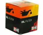 Champion Olajszűrő Toyota Avensis 2.0TD 94-