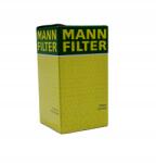 Mann-Filter Olajszűrő Mann-filter 7037 W7037